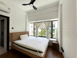 Seraya 9 (D15), Apartment #483744551